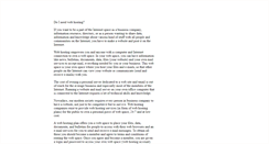 Desktop Screenshot of gz029w.getenjoyment.net
