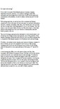 Mobile Screenshot of gz029w.getenjoyment.net