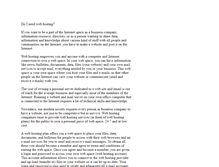 Tablet Screenshot of gz029w.getenjoyment.net